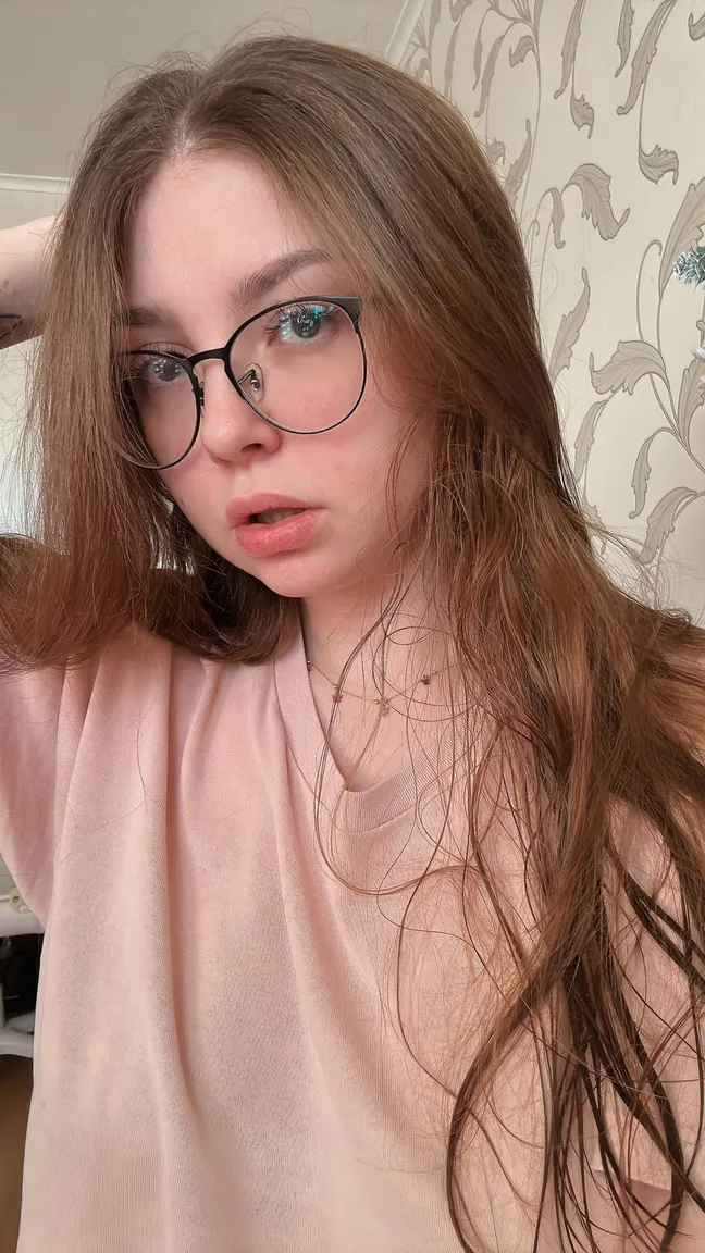 Photo de Lapetitecamille - MYM