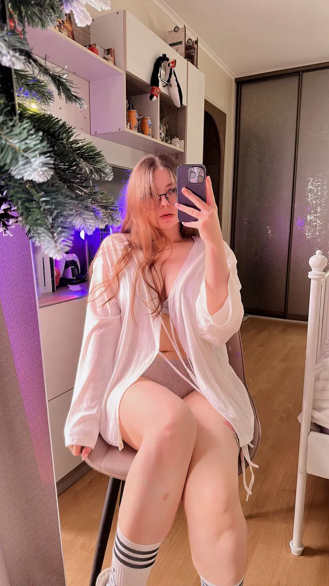 Lapetitecamille nude leak — photo porn MYM de Lapetitecamille nue
