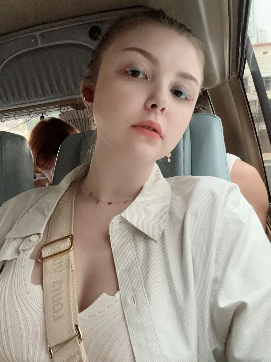 Lapetitecamille nude leak — photo porn MYM de Lapetitecamille nue