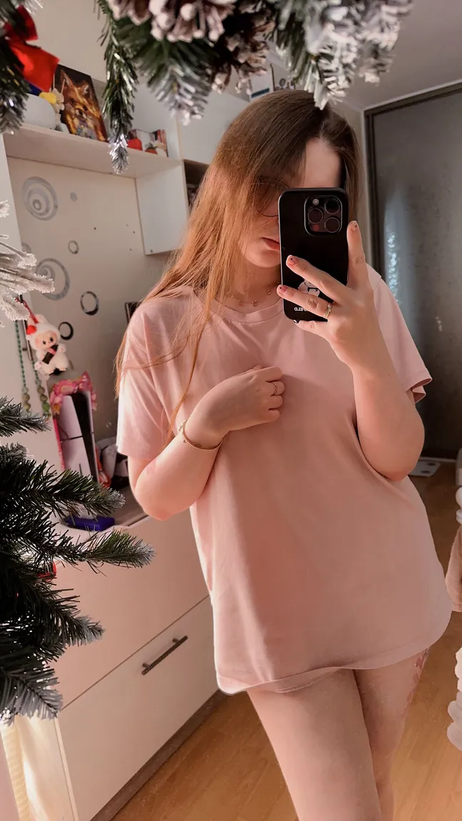 Lapetitecamille nude leak — photo porn MYM de Lapetitecamille nue