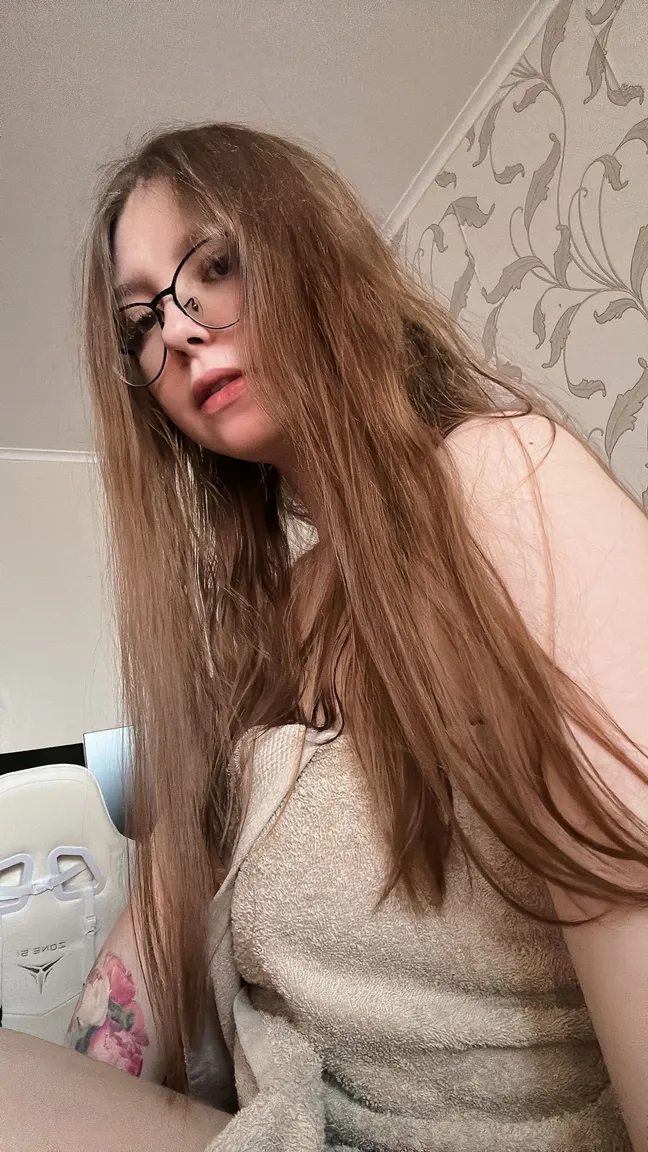 Lapetitecamille nude leak — photo porn MYM de Lapetitecamille nue