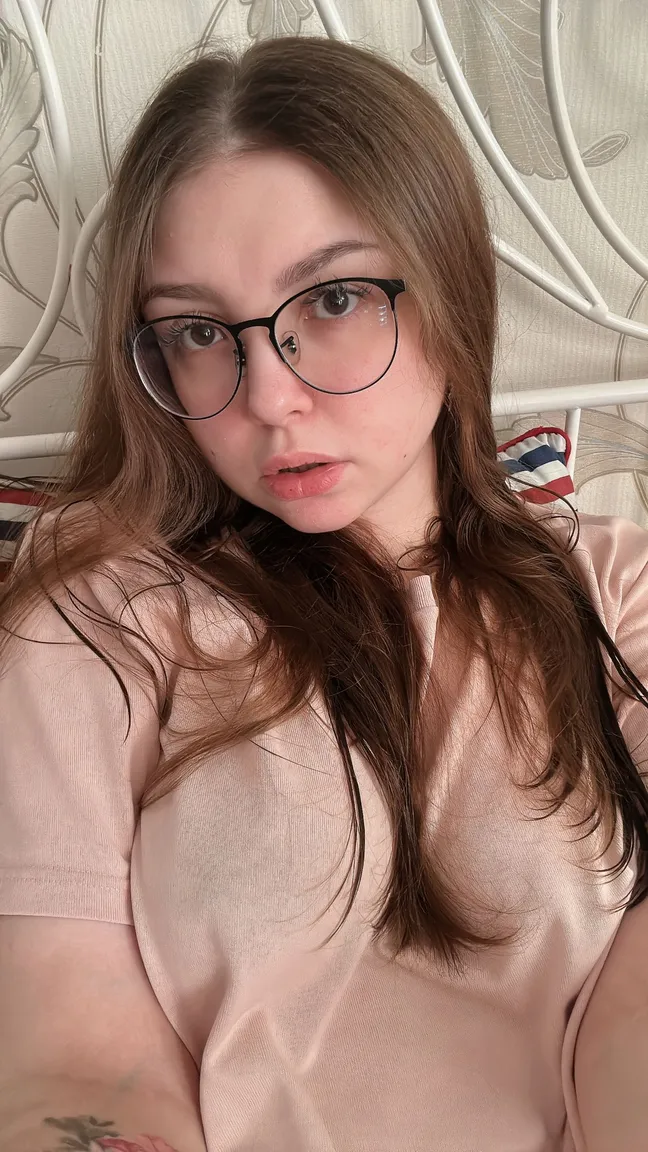 Lapetitecamille nude leak — photo porn MYM de Lapetitecamille nue
