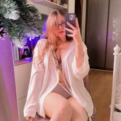 Photo de Lapetitecamille