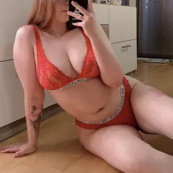 Photo de Lapetitecamille