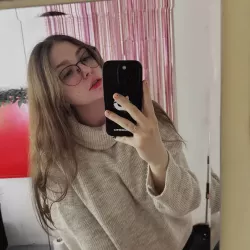 Photo de Lapetitecamille