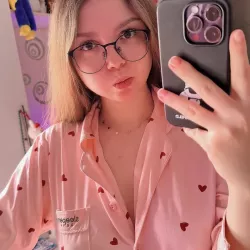 Média similaire de Lapetitecamille