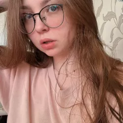 Photo de Lapetitecamille