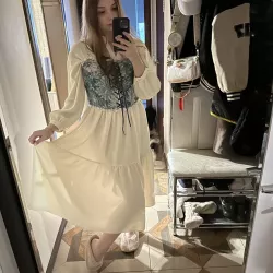 Photo similaire de Lapetitecamille