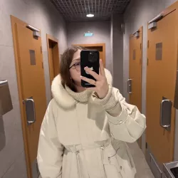 Photo de Lapetitecamille