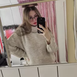 Photo de Lapetitecamille