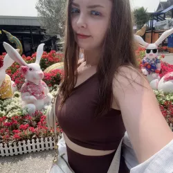 Photo de Lapetitecamille