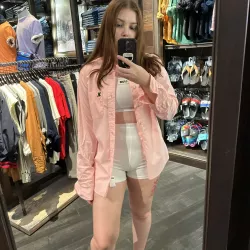 Photo de Lapetitecamille