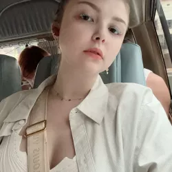 Photo de Lapetitecamille