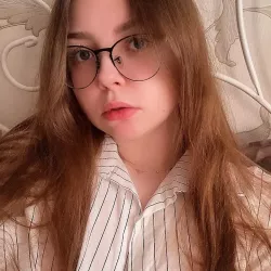 Photo de Lapetitecamille