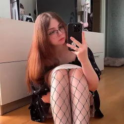 Photo de Lapetitecamille