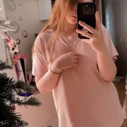 Photo de Lapetitecamille