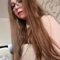 Lapetitecamille nude — photo porn leak MYM