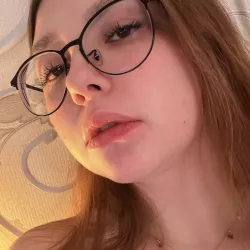Lapetitecamille nude — photo porn leak MYM
