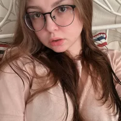Photo de Lapetitecamille