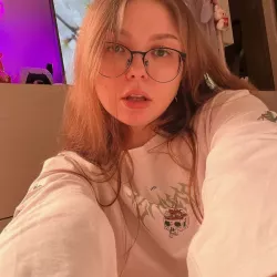 Photo de Lapetitecamille