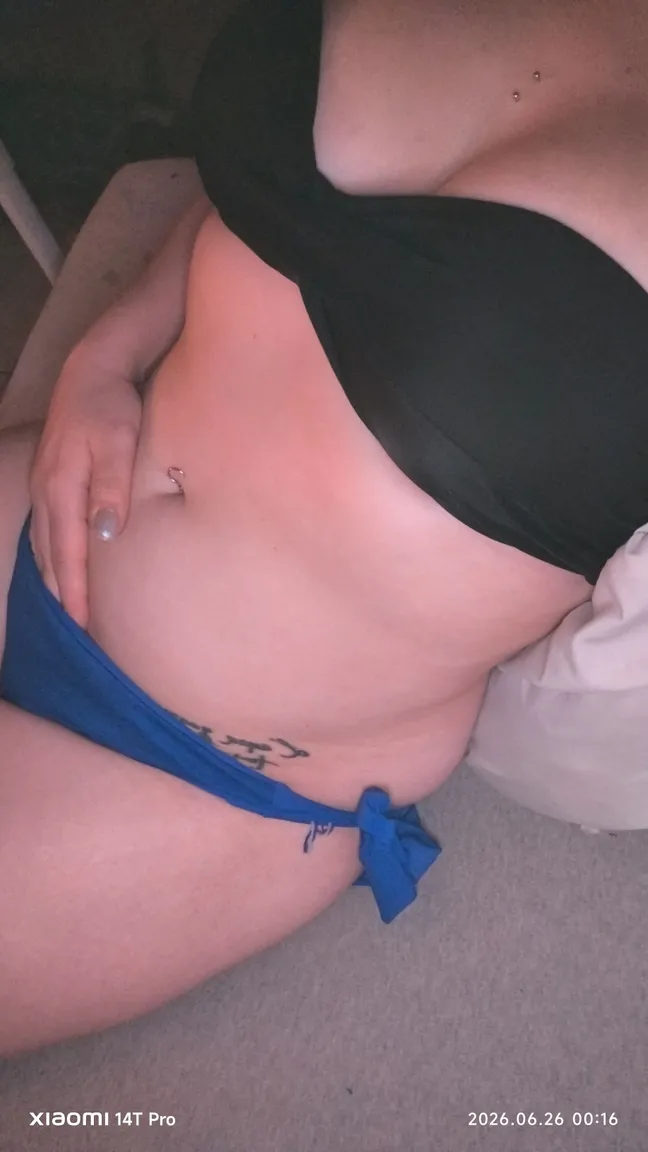Lapetitecoquine5000 nude leak — photo porn MYM de Lapetitecoquine5000 nue