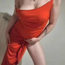 Photo de Lapetitecoquine5000