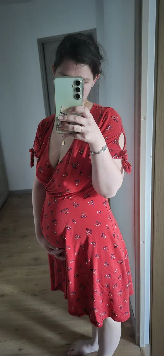 Photo de Lapetiteloue - MYM