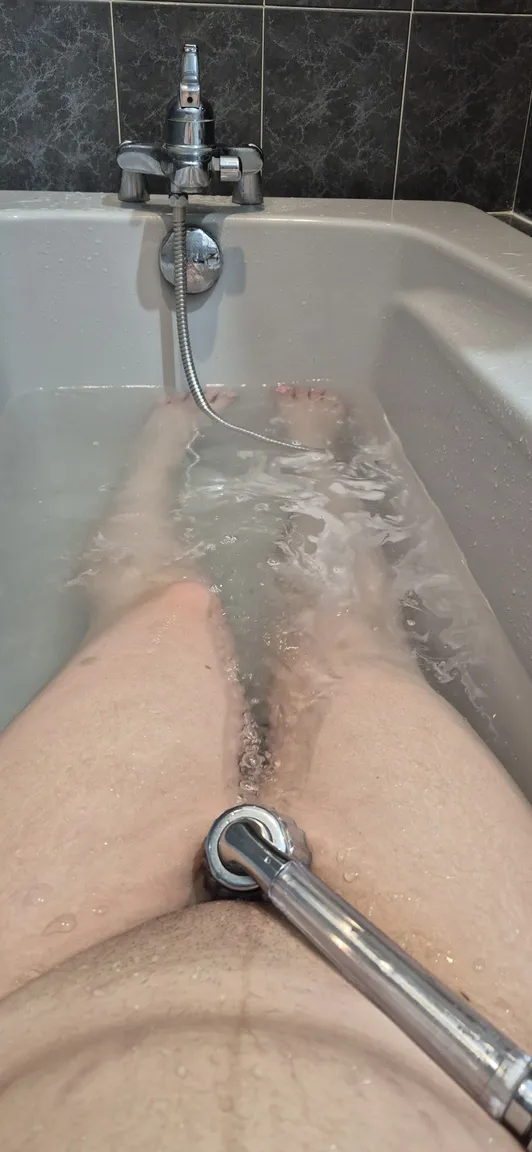 Photo de Lapetiteloue - MYM