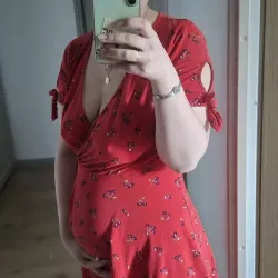 Photo de Lapetiteloue