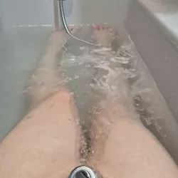 Photo de Lapetiteloue