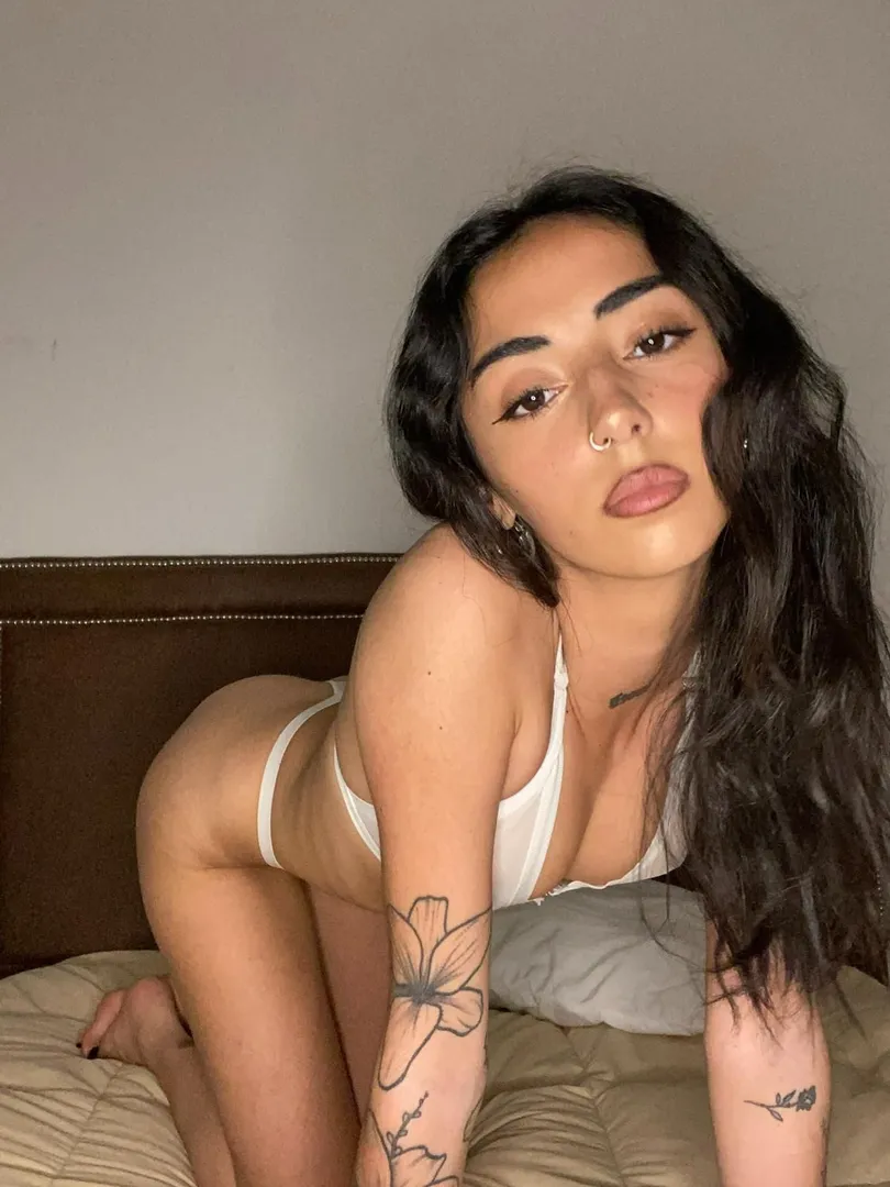 Photo de Lapetitepili - MYM