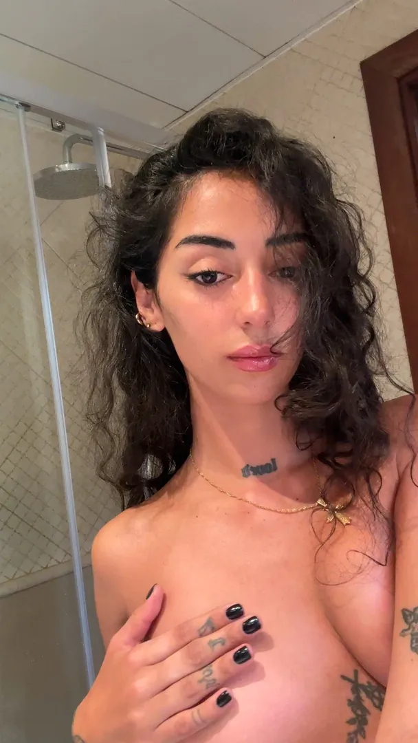 Photo de Lapetitepili - MYM