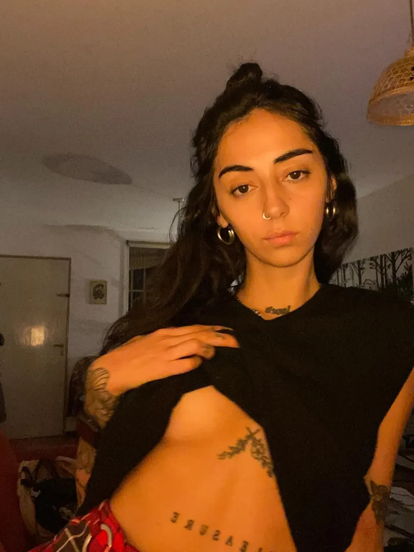 Photo de Lapetitepili - MYM