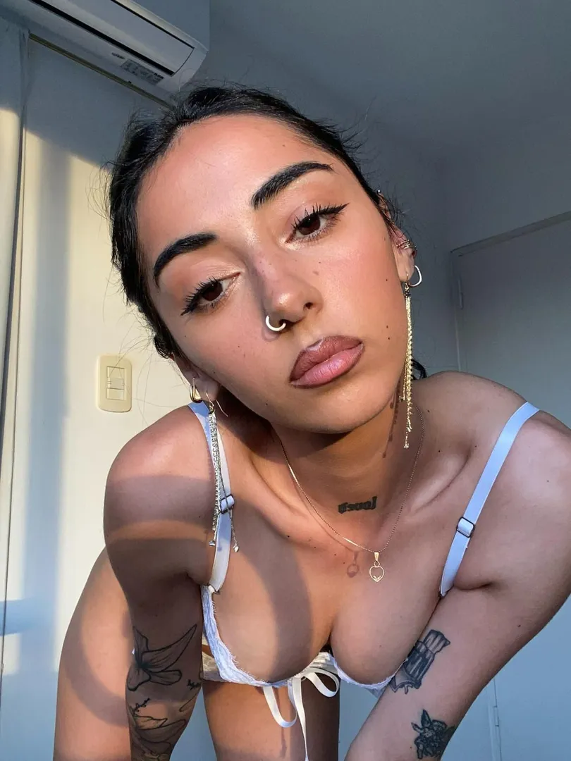 Photo de Lapetitepili - MYM