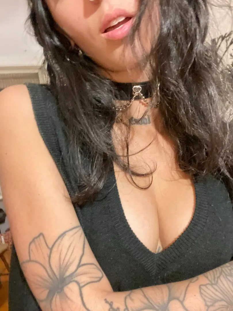 Photo de Lapetitepili - MYM