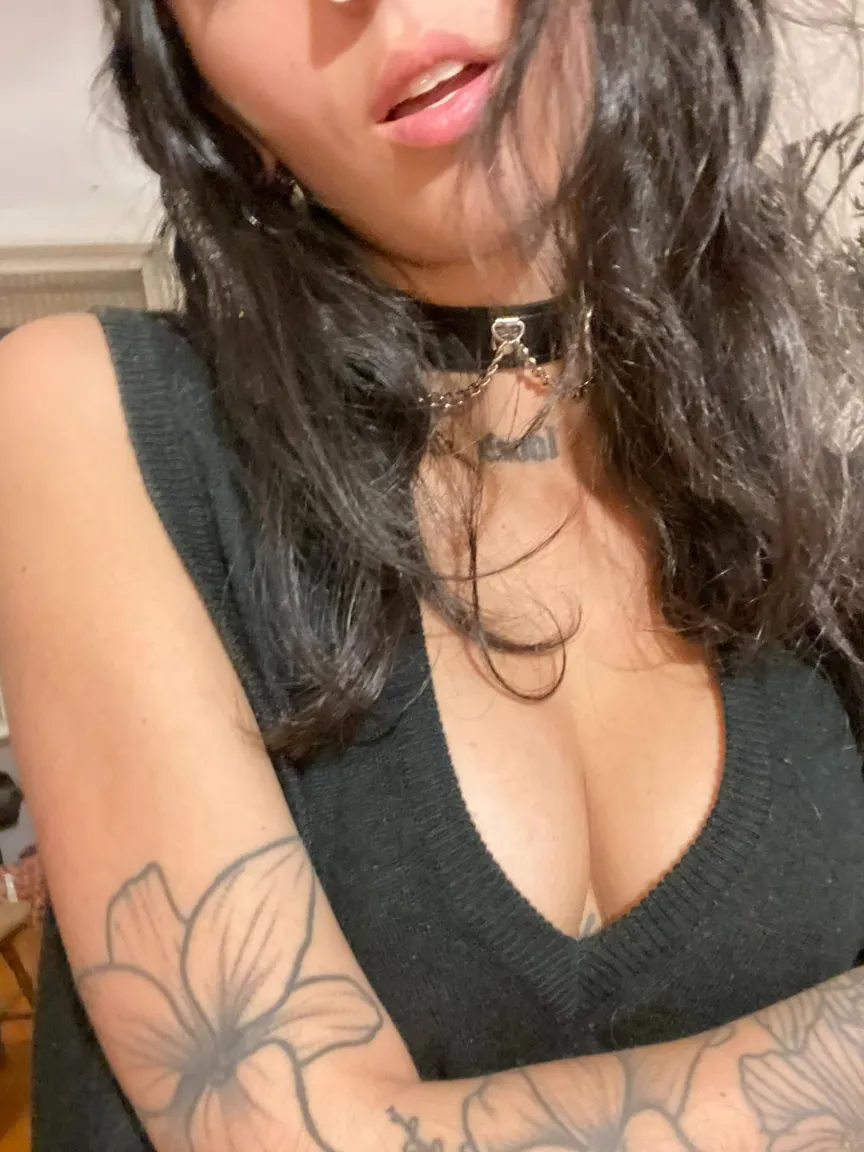 Lapetitepili nude leak — photo porn MYM de Lapetitepili nue