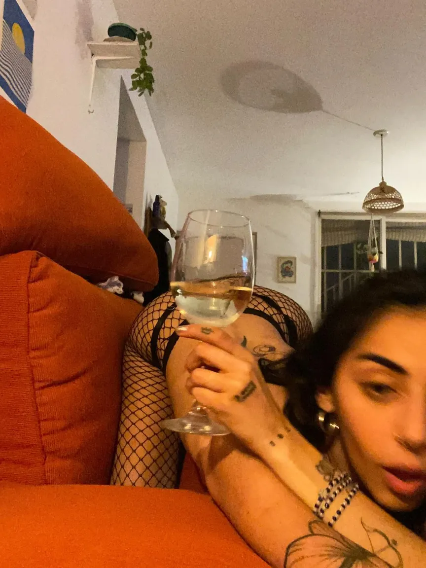 Lapetitepili nude leak — photo porn MYM de Lapetitepili nue