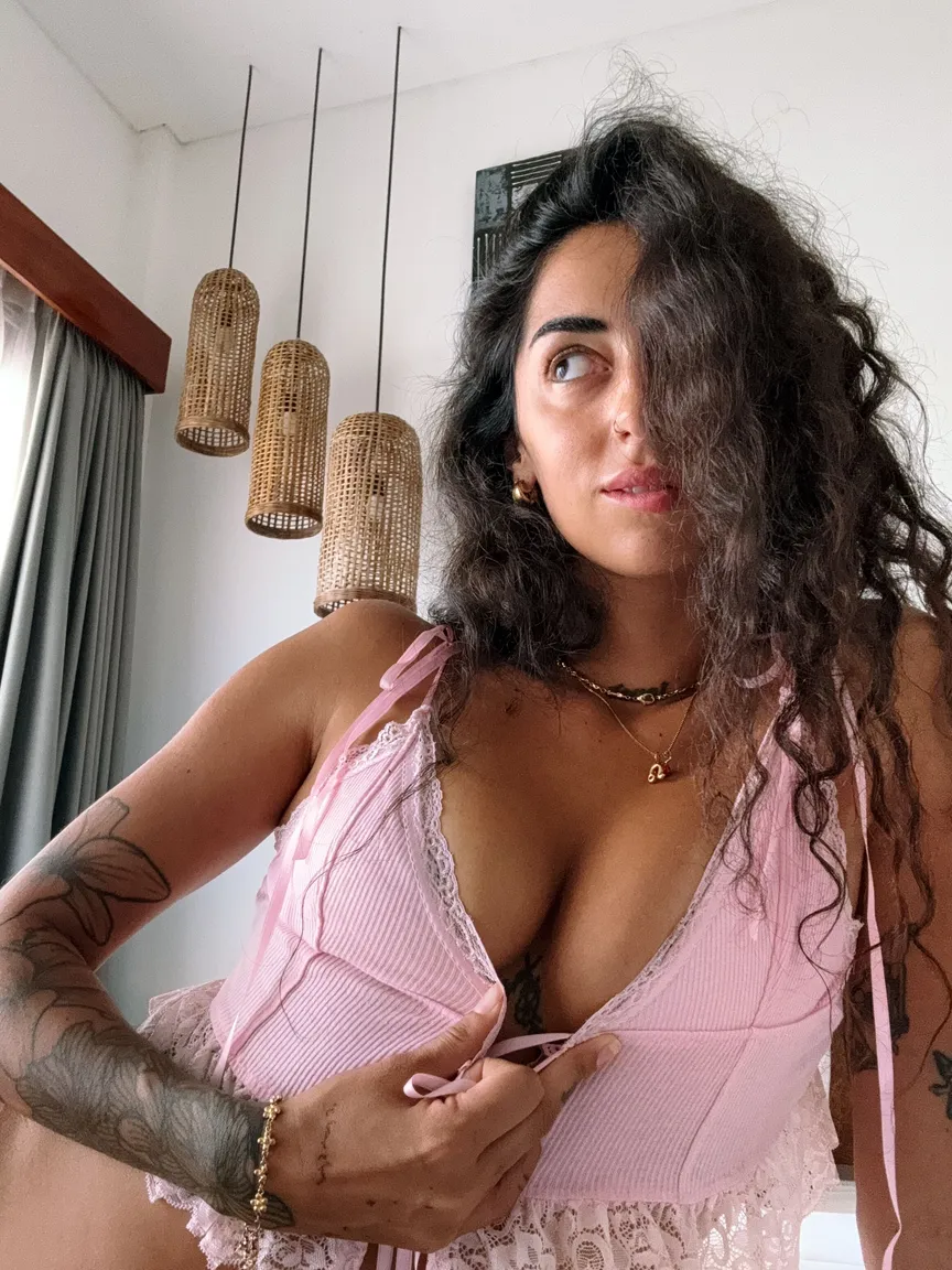 Lapetitepili nude leak — photo porn MYM de Lapetitepili nue