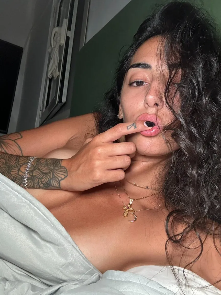 Lapetitepili nude leak — photo porn MYM de Lapetitepili nue