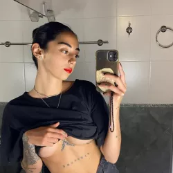 Photo de Lapetitepili