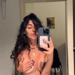 Photo de Lapetitepili