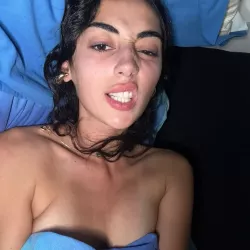 Photo de Lapetitepili