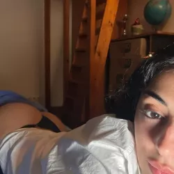 Photo de Lapetitepili