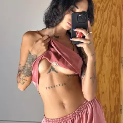 Photo de Lapetitepili