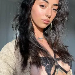 Photo de Lapetitepili