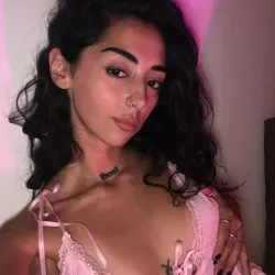 Photo de Lapetitepili