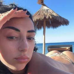 Photo de Lapetitepili