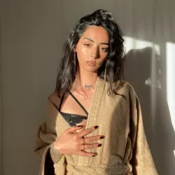 Photo de Lapetitepili