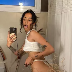 Photo de Lapetitepili