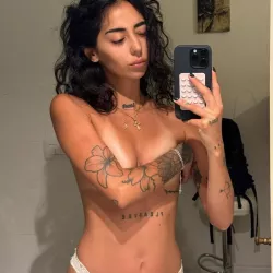 Photo de Lapetitepili